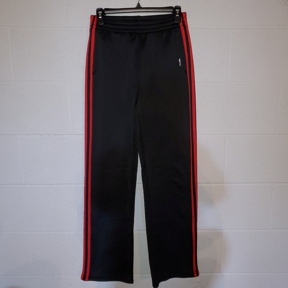 adidas Other - Adidas Climalite Sweatpants